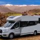 Tessoro 496 cambio manual Full equipe